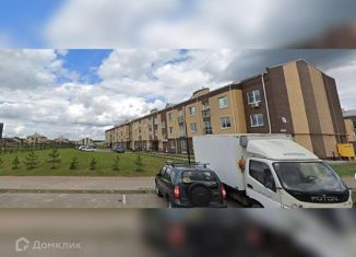 1-комнатная квартира на продажу, 34 м2, поселение Новофёдоровское, Вышгородская улица, 2