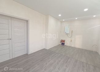 Продам дом, 106.7 м2, поселок Садовый, Советская улица