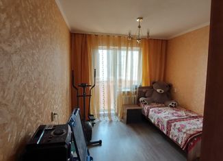 Продам 3-комнатную квартиру, 64.1 м2, Ставрополь, улица 50 лет ВЛКСМ, 28/4, микрорайон №29