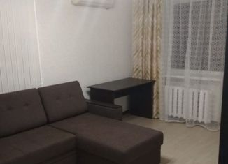 Продам 1-ком. квартиру, 33.4 м2, Ставрополь, улица Ломоносова, 63, микрорайон №8