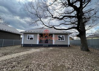 Продаю дом, 90 м2, деревня Машино, улица Дедерки