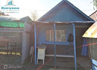 Продается дом, 2 м2, Димитровград, площадь Советов