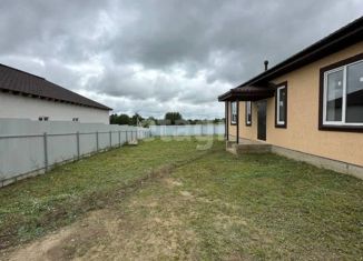 Продается дом, 135.8 м2, деревня Кончинино, деревня Кончинино, 593