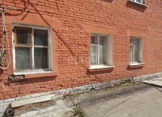 Продам 3-комнатную квартиру, 41.9 м2, Валуйки, Никольская улица, 30