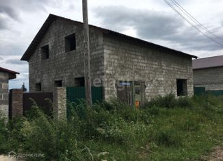 Продаю дом, 100 м2, село Есаулово