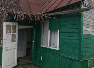 Участок на продажу, 6 сот., Иваново, Советский район, Загородное шоссе