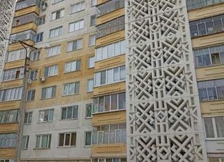 Сдача в аренду трехкомнатной квартиры, 64 м2, Мордовия, улица Коваленко, 51