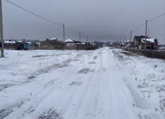 Продаю земельный участок, 15 сот., Новый Оскол, Кедровая улица