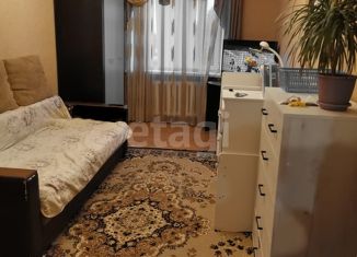 Продам 2-комнатную квартиру, 47.4 м2, Ставрополь, улица Лермонтова, 271, микрорайон № 25