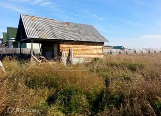 Продается дом, 50 м2, посёлок городского типа Тугулым