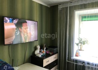 Продам комнату, 11.8 м2, Набережные Челны, переулок Есенина, 1А