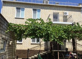 Продается дом, 151.3 м2, Феодосия, Первомайский переулок