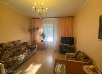 Продажа многокомнатной квартиры, 130 м2, Астрахань, Энергетическая улица, 9к2, Ленинский район