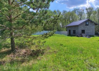 Продажа дома, 64.8 м2, деревня Калинино, Центральная улица, 65Г