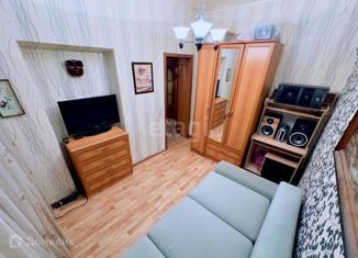 Продам таунхаус, 55 м2, Липецк