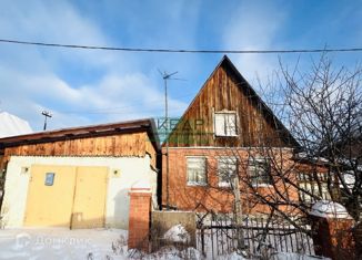 Дом на продажу, 83 м2, деревня Вечерницы, Лесная улица