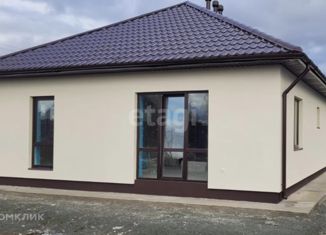 Продажа дома, 110 м2, село Николо-Павловское