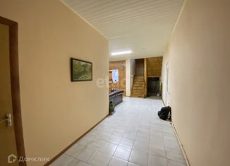 Продажа дома, 337.7 м2, деревня Смедово