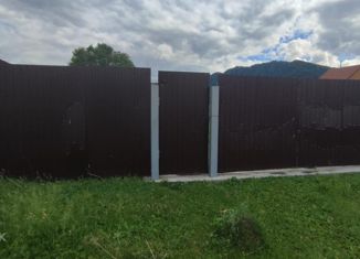 Продаю земельный участок, 20 сот., поселок Красный Хутор, улица Мира