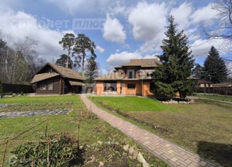 Продается дом, 225 м2, Балашиха, Суздальская улица, 5