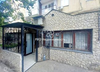 Продается офис, 80 м2, Севастополь, улица Адмирала Октябрьского, 15, Ленинский район