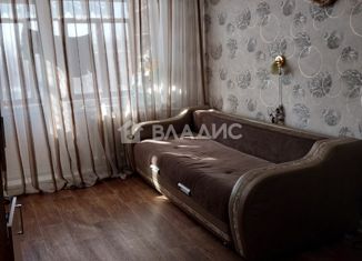 Продажа 2-комнатной квартиры, 48 м2, Алтайский край, Мопровский переулок, 53