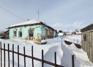 Продаю дом, 45.7 м2, Кемеровская область, Школьная улица