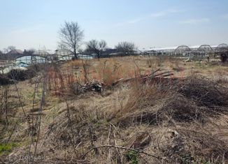 Продаю дом, 33.4 м2, станица Кривянская, Пролетарская улица