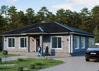 Продаю дом, 105 м2, деревня Пятница, деревня Пятница, 2