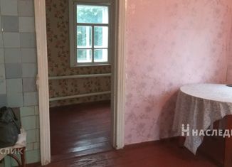 Продаю дом, 41.2 м2, хутор Масаловка, улица Пушкина