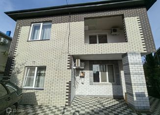 Продам дом, 135 м2, Южное сельское поселение