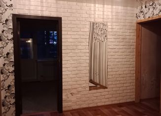 Продается 3-комнатная квартира, 65.4 м2, деревня Талая, Центральная улица, 8