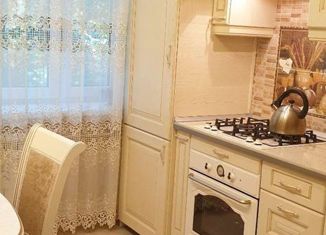 Продажа двухкомнатной квартиры, 50 м2, Москва, 5-я Парковая улица, 64к3, метро Щёлковская