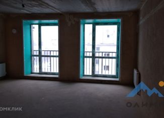 Продаю 3-ком. квартиру, 74.3 м2, Вологда, улица Маршала Конева, 19, 5-й микрорайон