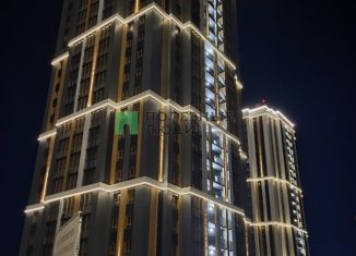 Продажа 2-комнатной квартиры, 55.1 м2, Барнаул, Павловский тракт, 172, ЖК Лапландия