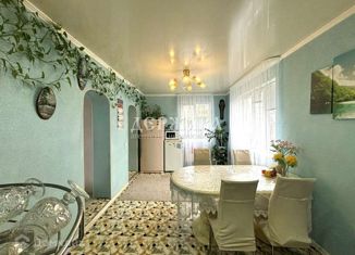 Продается дом, 245 м2, Старый Оскол, Песочная улица