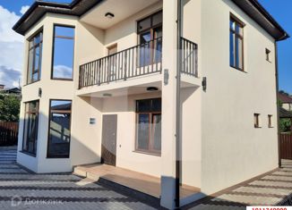 Продажа дома, 140.6 м2, село Черешня, село Черешня, 60