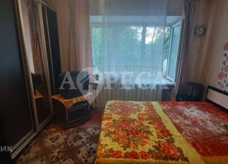 Сдается в аренду 1-ком. квартира, 19 м2, Ковров, Сосновая улица, 15/1