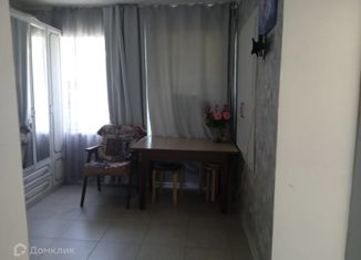 Продается дом, 35 м2, станица Гостагаевская, Линейная улица