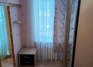 2-комнатная квартира на продажу, 30 м2, Саранск, Дачный переулок, 1