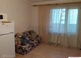 Продам квартиру студию, 23.3 м2, Краснодар, улица Лавочкина, 29