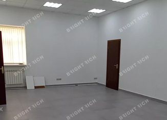 Сдам в аренду офис, 174.8 м2, Москва, Садовническая улица, 76/71с1, Садовническая улица