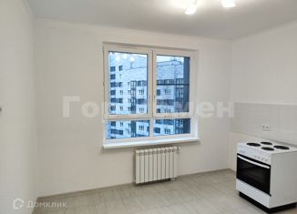 Продается трехкомнатная квартира, 74.5 м2, Москва, Осташковская улица, 9к2, Осташковская улица