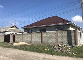 Продам дом, 133 м2, Симферополь, площадь Ленина