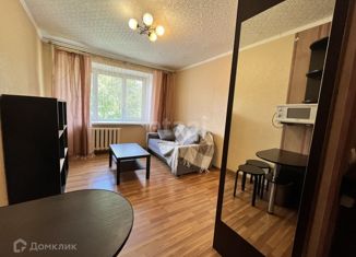 Продаю квартиру студию, 17.3 м2, Екатеринбург, метро Чкаловская, улица Степана Разина, 51