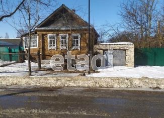 Дом на продажу, 41.2 м2, Курлово, Владимирская улица, 31