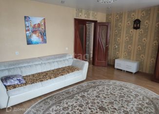 Продается 2-комнатная квартира, 64.8 м2, Ульяновск, улица Корунковой, 15А