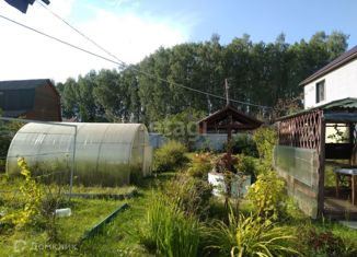 Дом на продажу, 14 м2, Дубна, СНТ Репка-2, 7/7