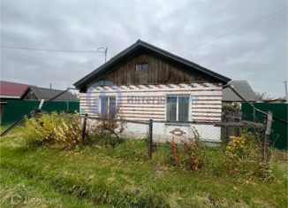 Продам дом, 57.6 м2, Шумиха, площадь Ленина