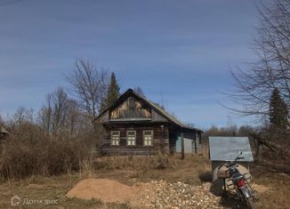 Дом на продажу, 40 м2, Ивановская область